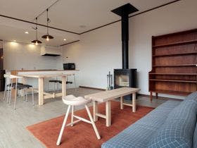 Ｒｅｔｒｅａｔ　了美　七ツ森