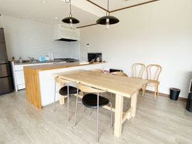 Ｒｅｔｒｅａｔ　了美　七ツ森