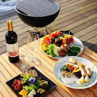 BBQ (이미지)