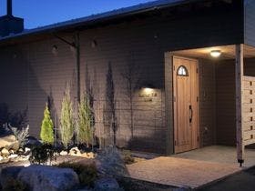 Ｒｅｔｒｅａｔ　了美　七ツ森