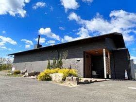 Ｒｅｔｒｅａｔ　了美　七ツ森