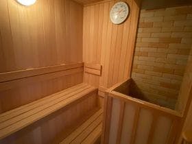 Ｒｅｔｒｅａｔ　了美　七ツ森