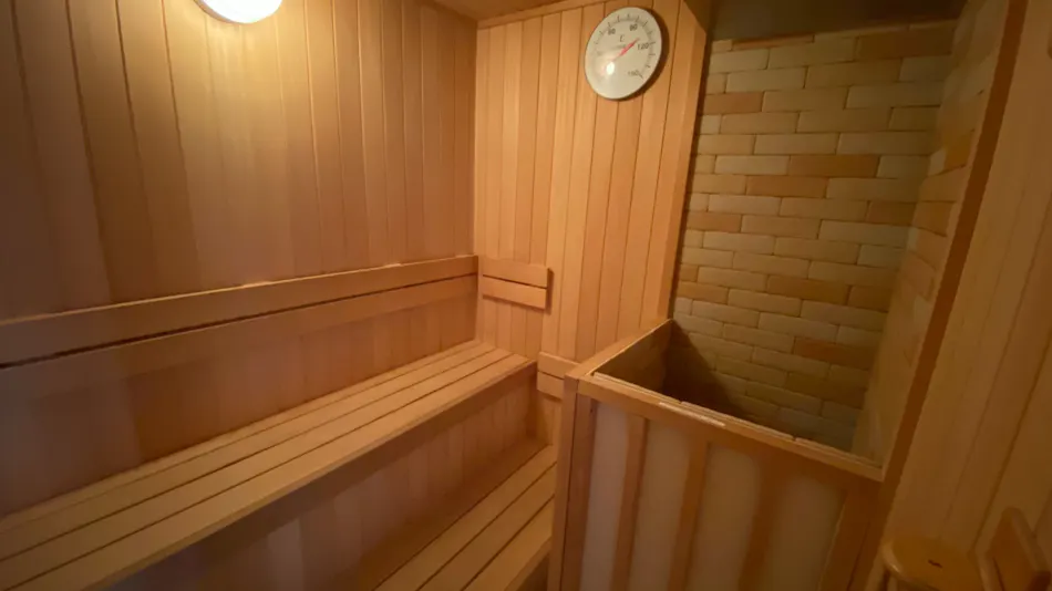 Tabino Teitaku Retreat Ryobi Nanatsumori