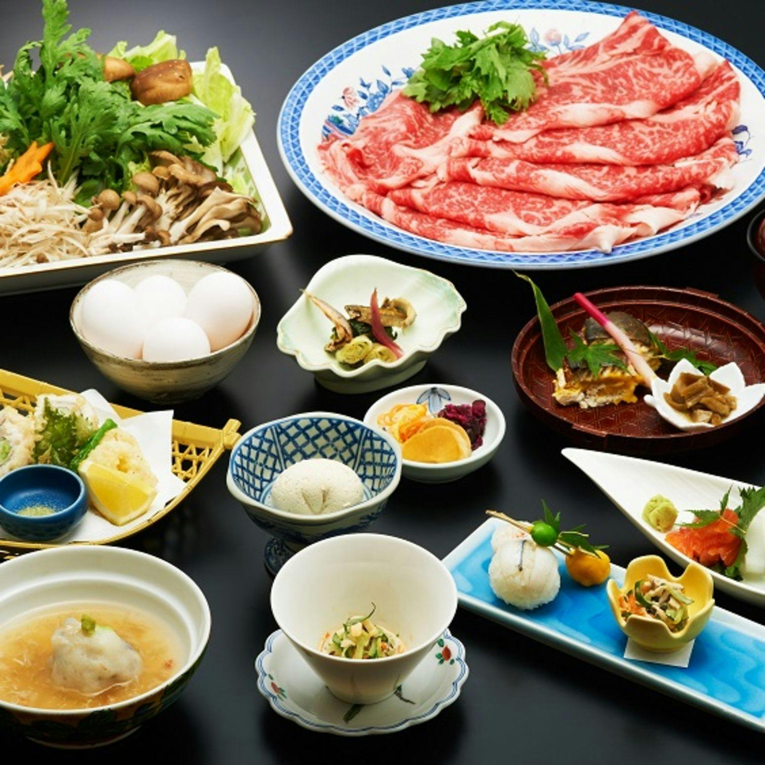 Yunoyado Yamabato