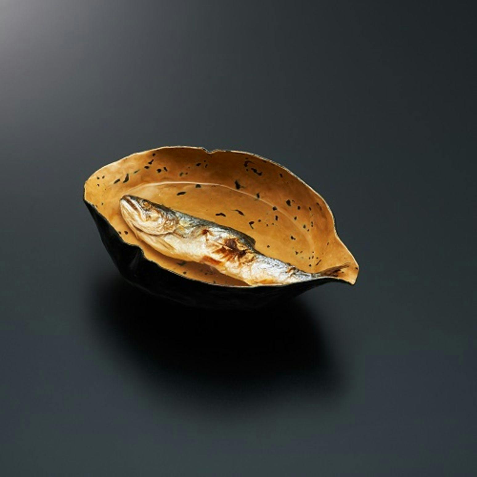 Yunoyado Yamabato