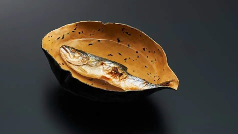 Yunoyado Yamabato