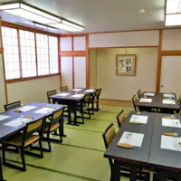 ร้านอาหาร