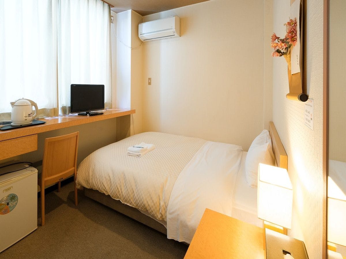 Houei Ryokan