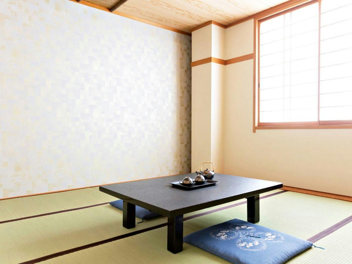 Houei Ryokan