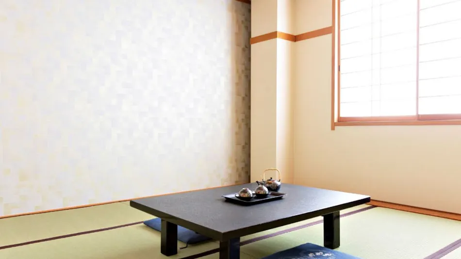 Houei Ryokan
