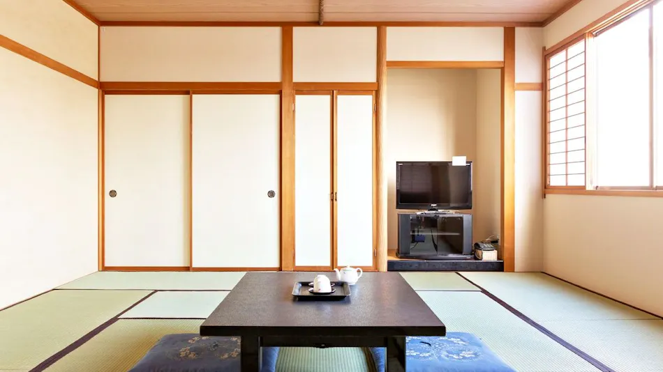 Houei Ryokan