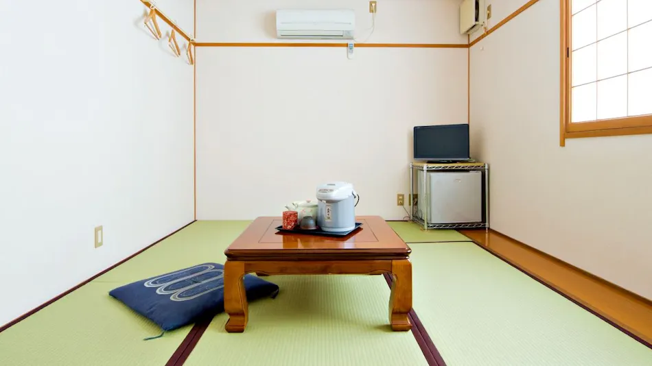 Houei Ryokan