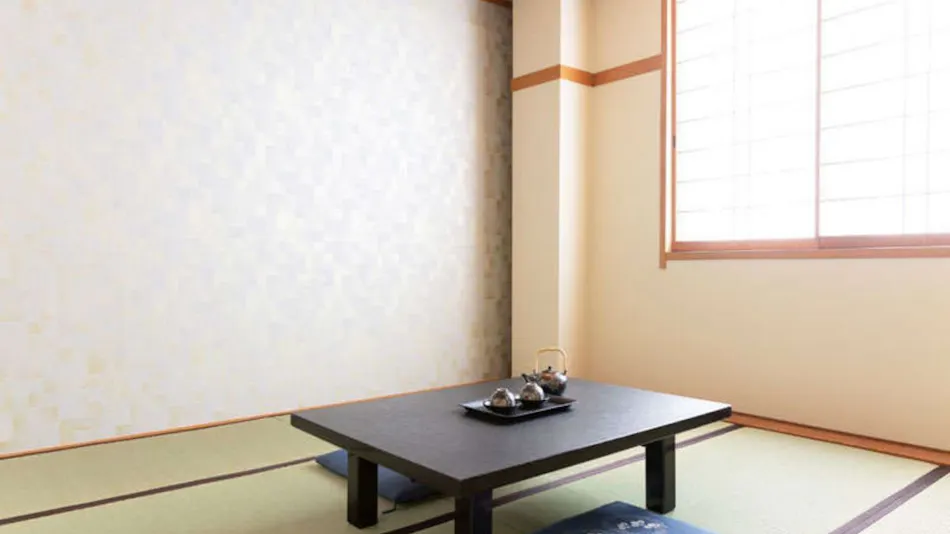 Houei Ryokan