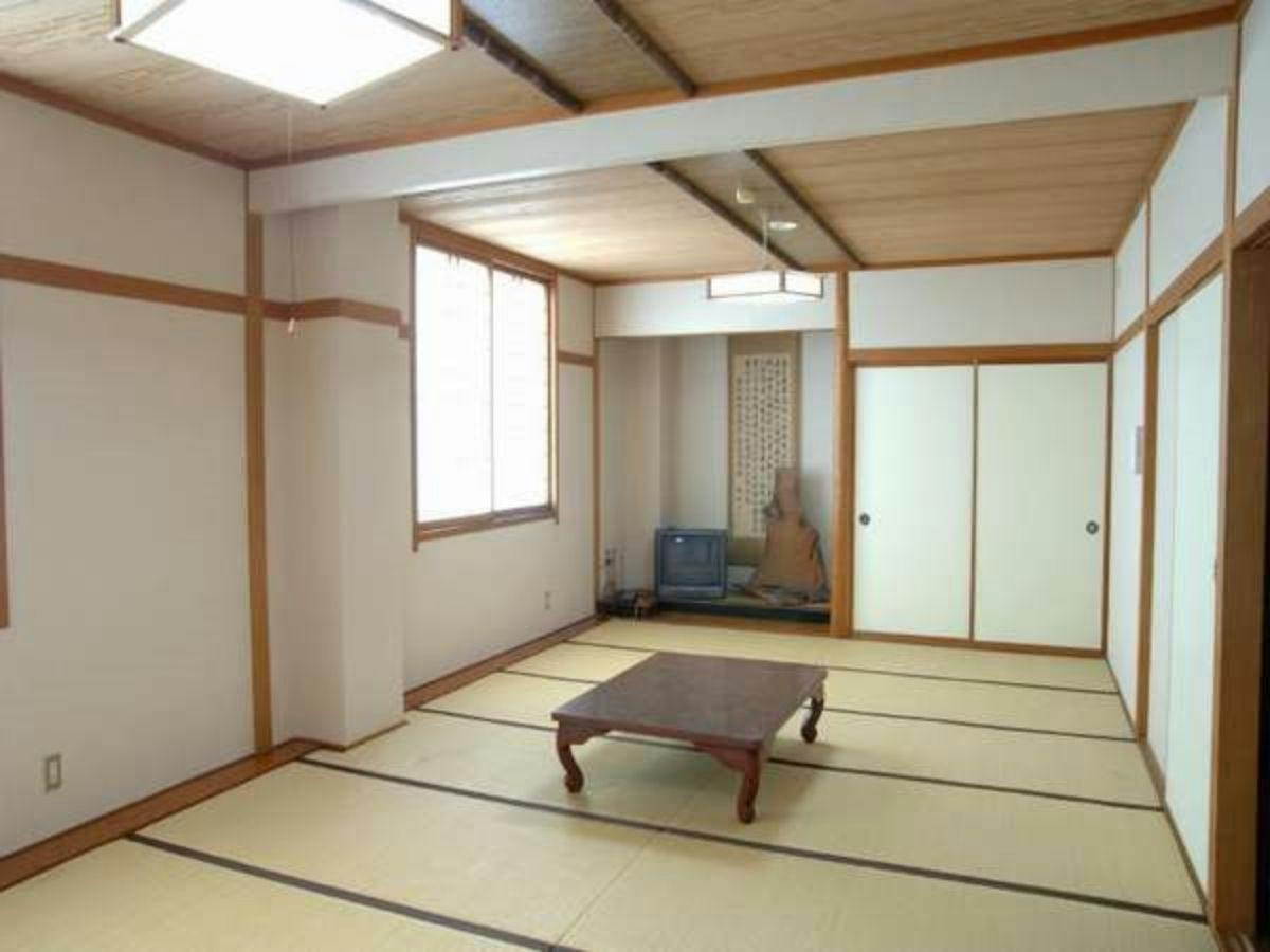 Houei Ryokan