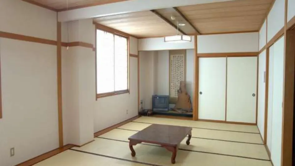 Houei Ryokan