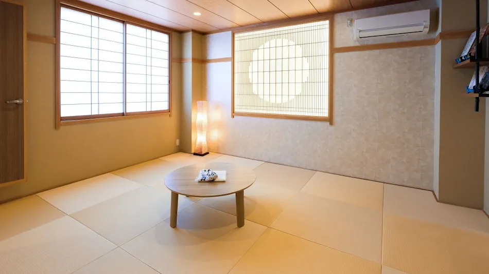 Houei Ryokan
