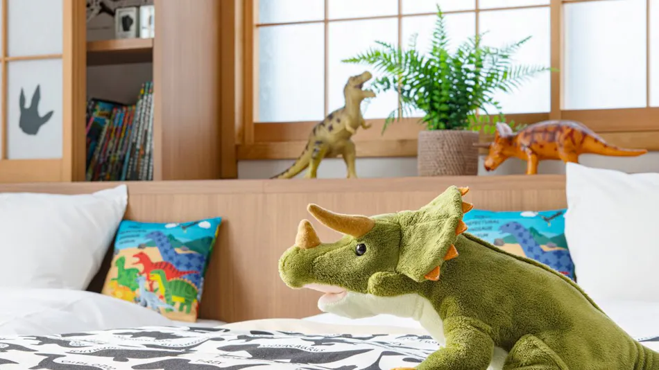 Houei Ryokan