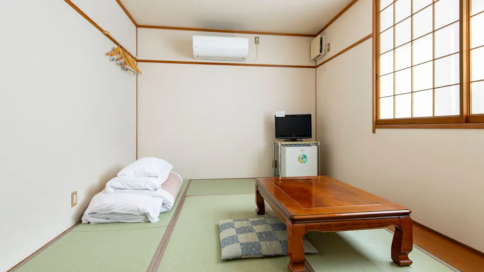 Houei Ryokan