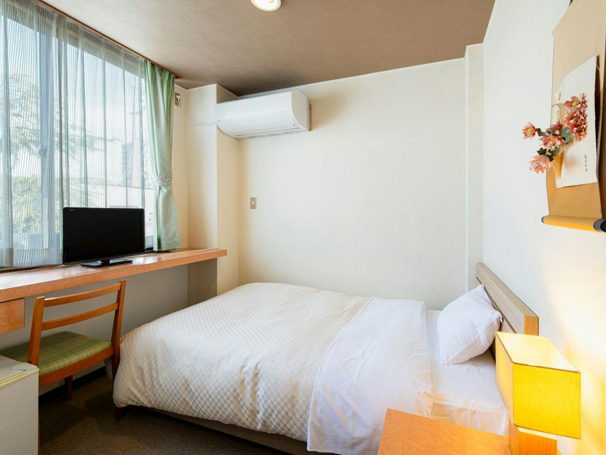 Houei Ryokan