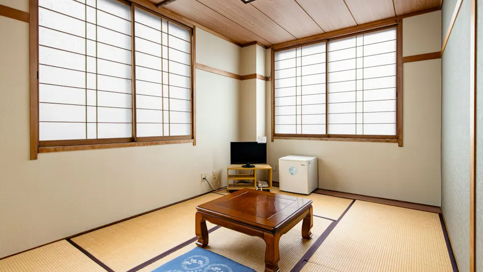 Houei Ryokan