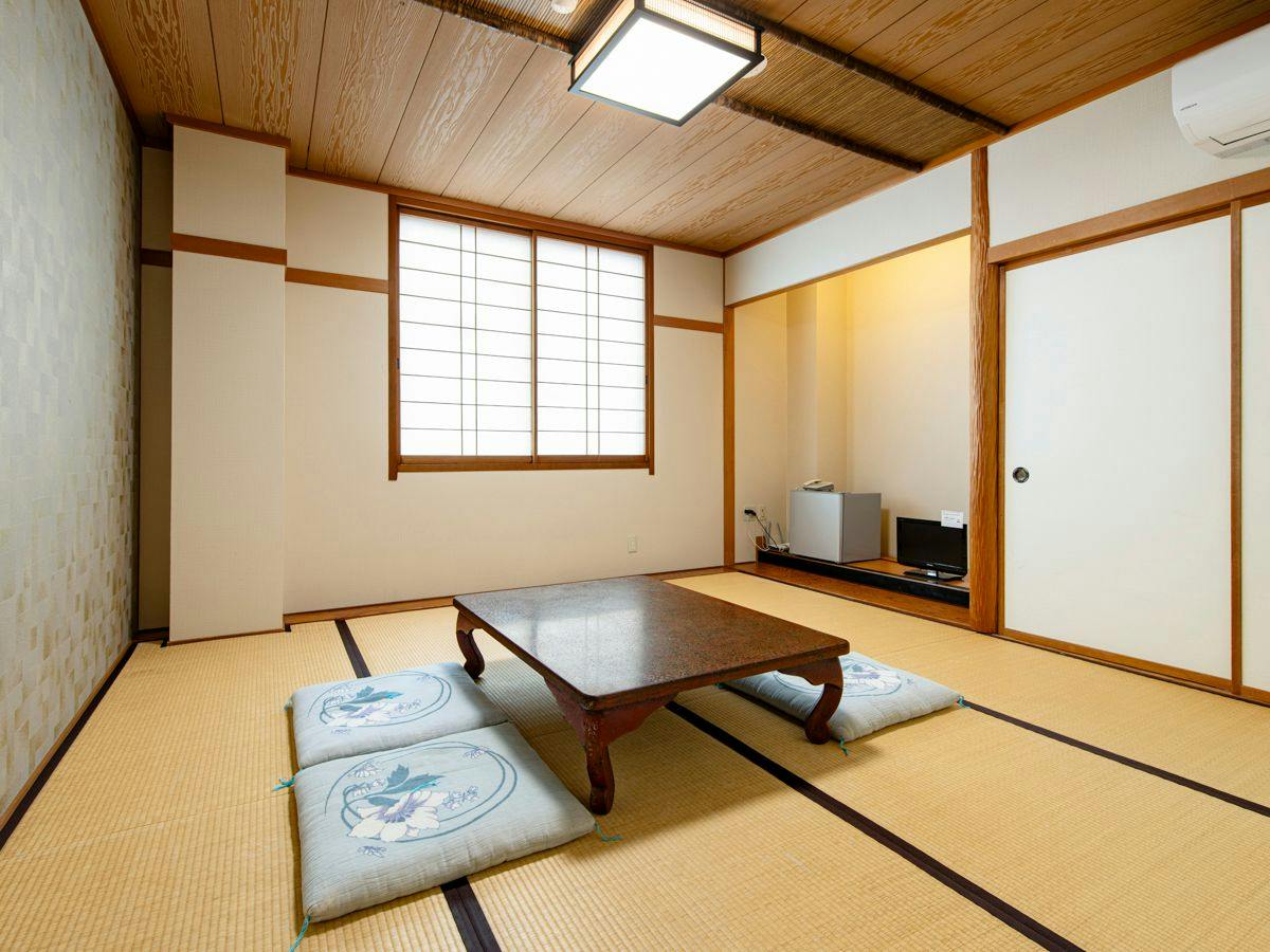 Houei Ryokan