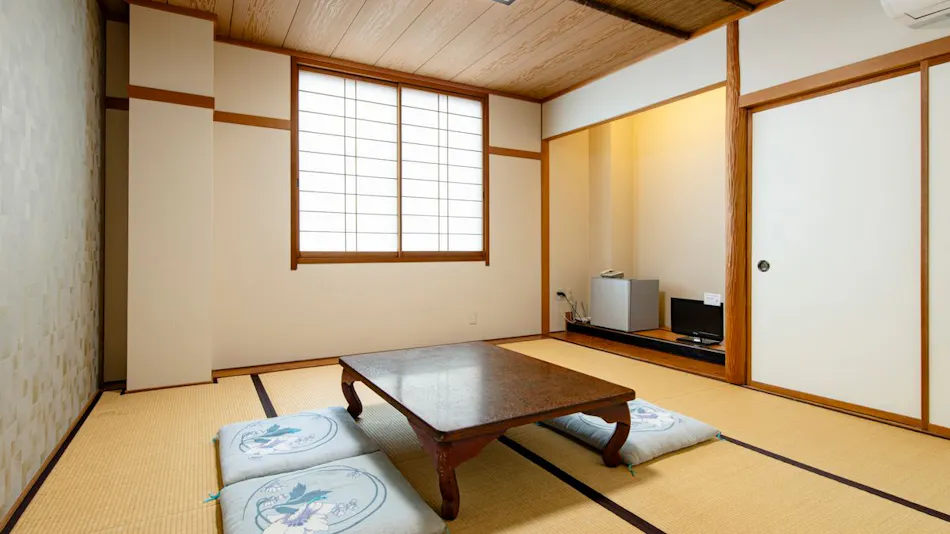 Houei Ryokan