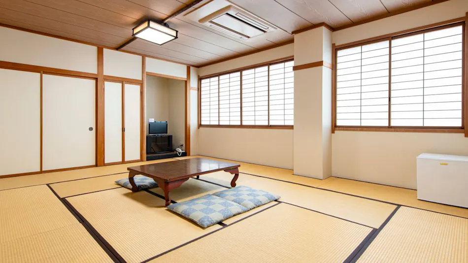 Houei Ryokan