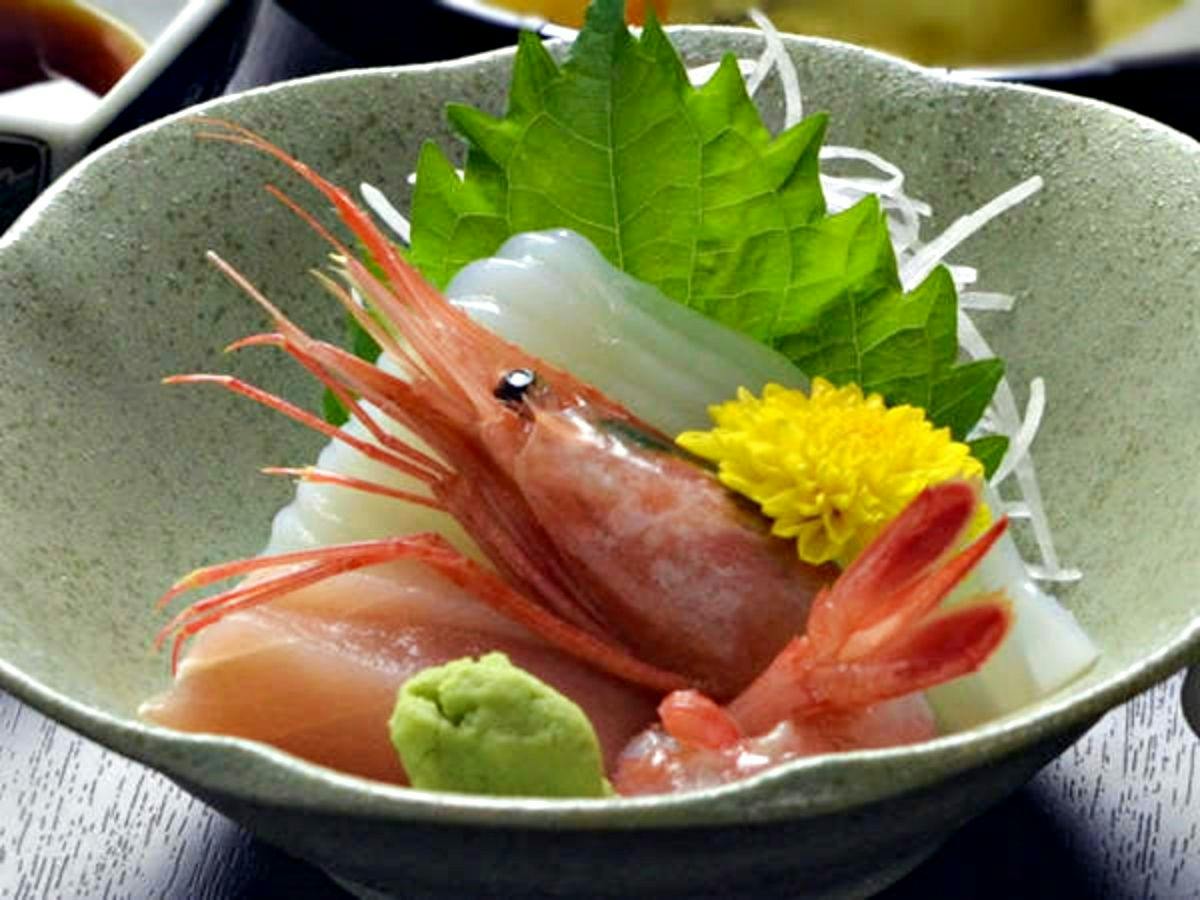 Houei Ryokan