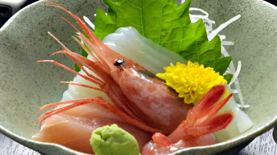 Houei Ryokan
