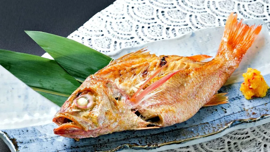 Houei Ryokan