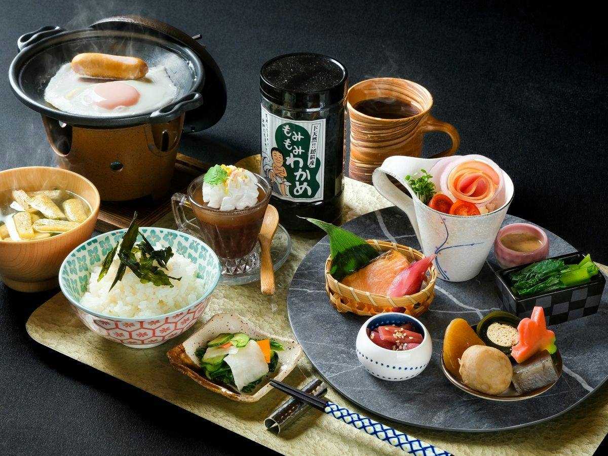Houei Ryokan