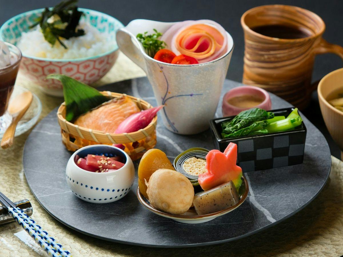 Houei Ryokan