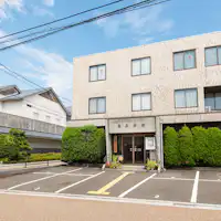 *【ภายนอก】~เดินเพียง 10 นาทีจากสถานีฟุกุอิ~