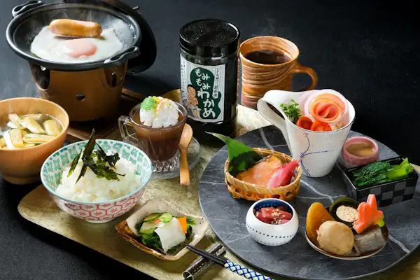 施設画像