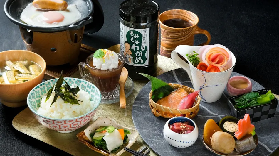 Houei Ryokan