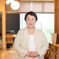 *【การต้อนรับจากเจ้าของที่พัก】รอยยิ้มเปี่ยมด้วยความอบอุ่น