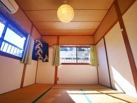 一棟貸し平戸こせら