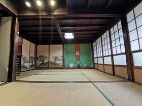 一棟貸し平戸こせら