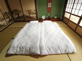 一棟貸し平戸こせら