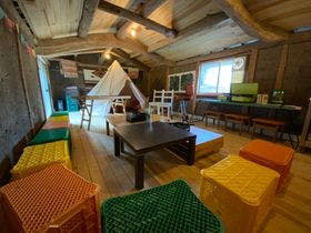 一棟貸し平戸こせら