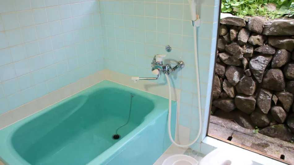 Hirado Kosera Private Rental