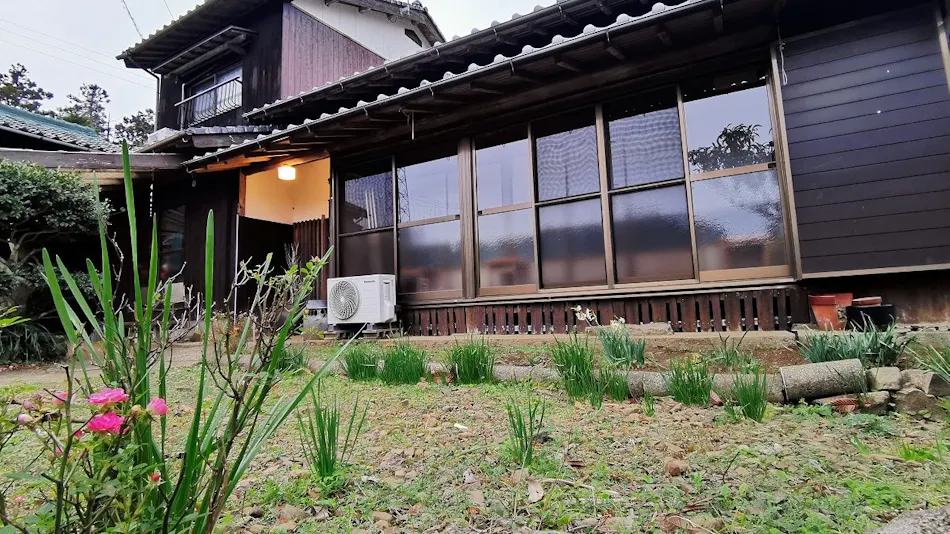 Hirado Kosera Private Rental