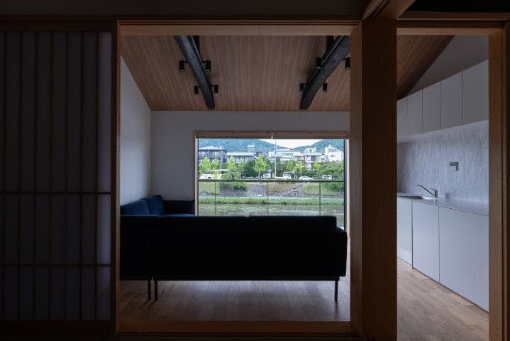 施設画像