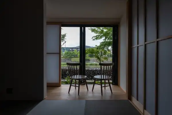 施設画像