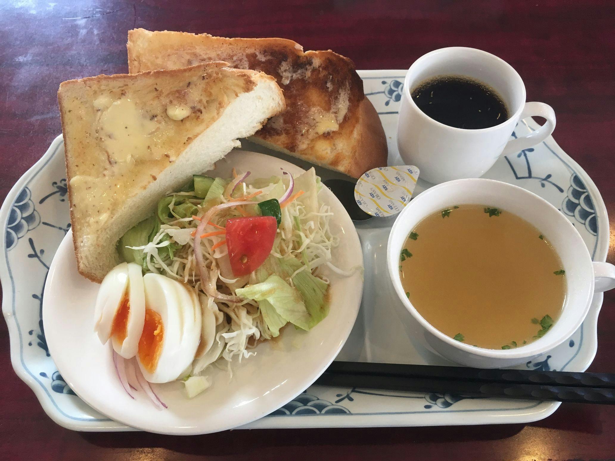 Hotel Town Ekimae