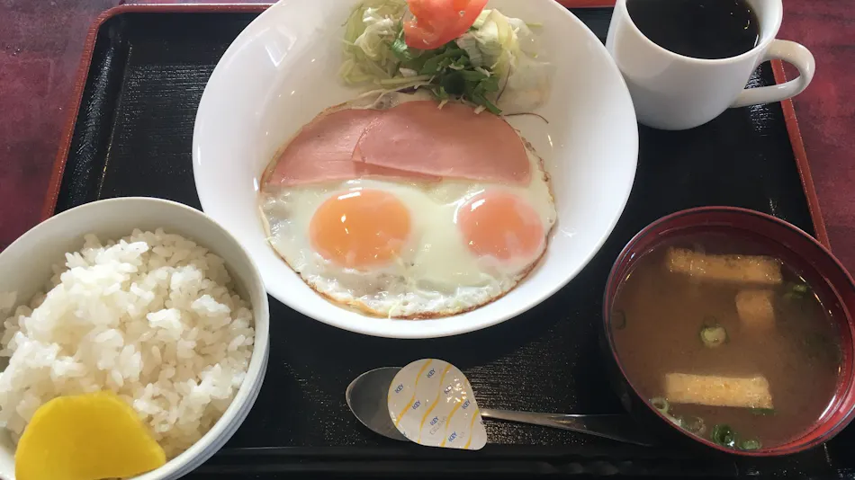 Hotel Town Ekimae