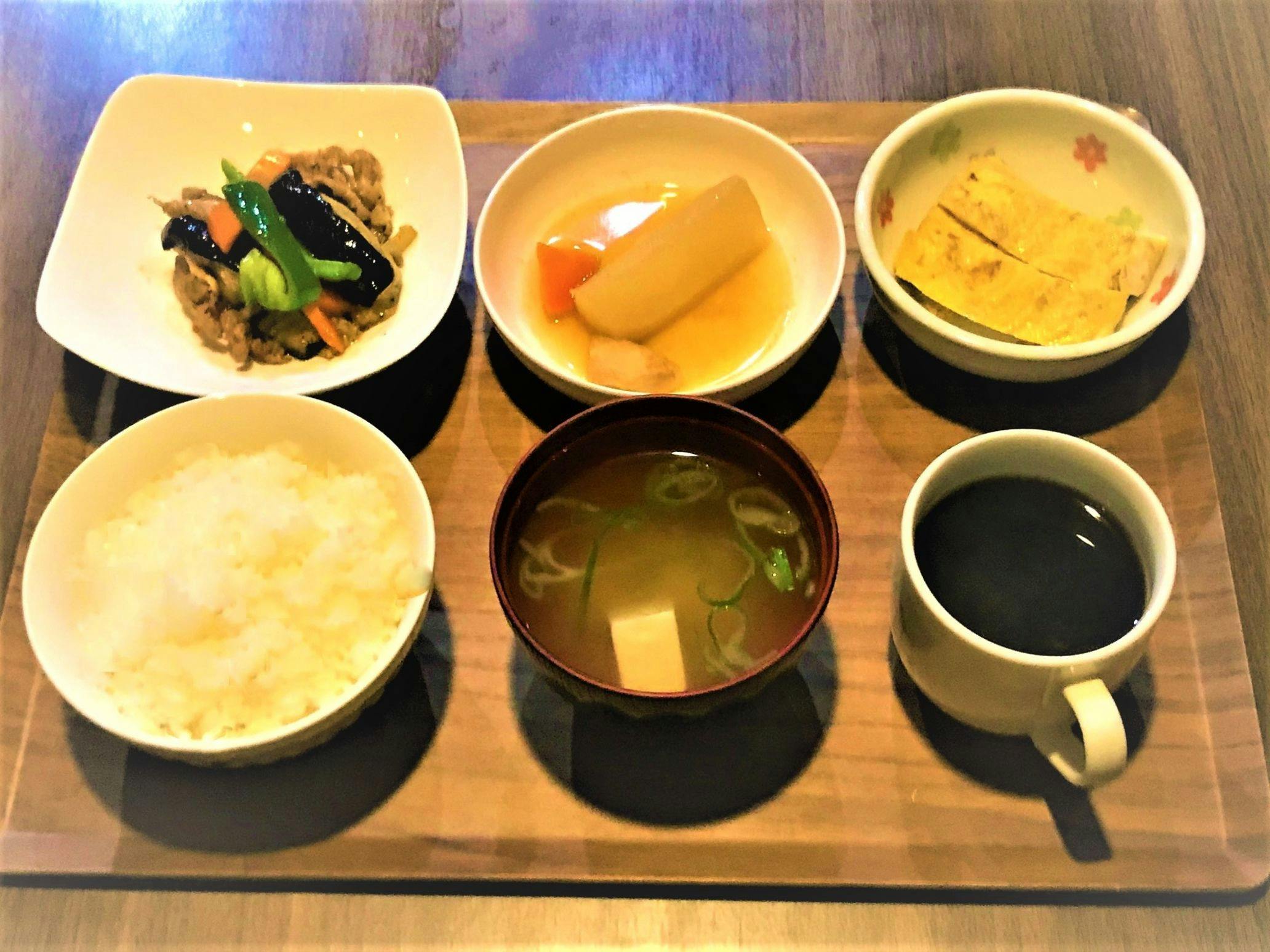 Hotel Town Ekimae