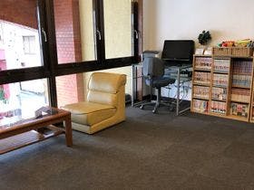 ホテルタウン錦川