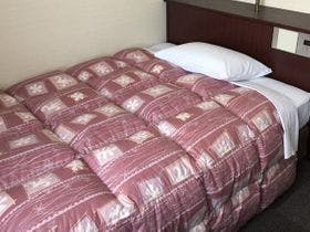 ホテルタウン錦川