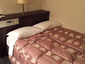 ホテルタウン錦川